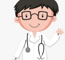 福州吸脂好的医生排名前十有哪些?人气医生名单整理