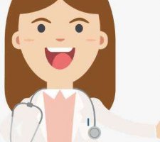 天津做热玛吉最好的医生排名前十哪位好？人气医生详情出炉