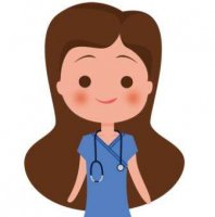 杭州光电抗衰医生排名前十全面测评~养出年轻美肌不用愁