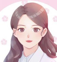 济南头发种植医生排名前十名惊喜发布,拯救“秃”如其来的忧伤 济南头发种植医生排名前十名惊喜发布,拯救“秃”如其来的忧伤
