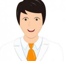 常州隆鼻口碑好的医生排名前十公布,严选专家清单速戳! 常州隆鼻口碑好的医生排名前十公布,严选专家清单速戳!
