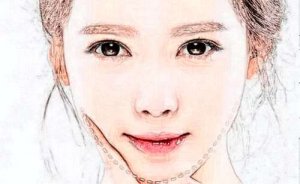 广州瓜子脸整形医美医院排行榜前十名