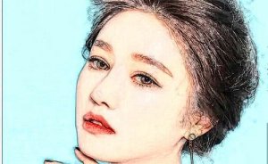广州自体骨垫下巴医美医院汇总！收费标准预估