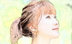 北京胶原蛋白垫下巴正规医美医院罗列，多家技术可靠