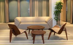 吉林市口腔医院牙齿整形收费标准?孙宏|甄文芳|李秋医生技术能力