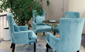 南方医科大学口腔医院隐形牙套矫正怎么样?罗刚|刘长虹|高海医生技术亮点