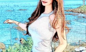 大连硅胶隆胸医院排行榜前十强清单公示!收费不贵性价比高 大连硅胶隆胸医院排行榜前十强清单公示!收费不贵性价比高