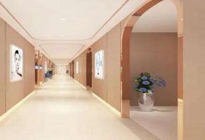 厦门欧菲医疗美容医院怎么样？医院简介及价格表一览