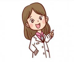 全国眼修复专家前十名有哪些?这10个医生实力都挺突出,快收藏! 全国眼修复专家前十名有哪些?这10个医生实力都挺突出,快收藏!