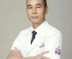 成都假体隆胸哪个医生最好?口碑好、实力高医生介绍 成都假体隆胸哪个医生最好?口碑好、实力高医生介绍