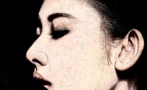 长沙做硅胶隆鼻哪家好?排行榜前五医院介绍_性价比高