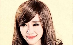 乌鲁木齐植发整形医院排名前十！全新名单汇总~不知道怎么选的看过来