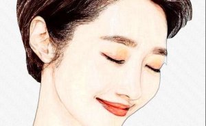 成都眼周年轻化医美医院排行榜！名单前十值得选_含价格
