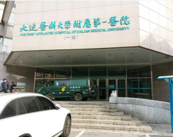 大连眼科近视手术医院排行榜,这五家医院技术有优势