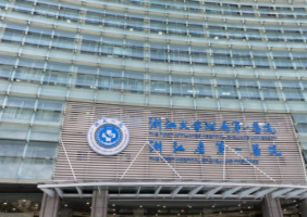 杭州眼科医院哪家治疗效果好？实力近视、白内障手术医院推荐