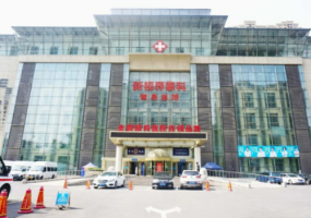 青岛眼科医院飞秒手术哪家好？整理本地五家热门机构