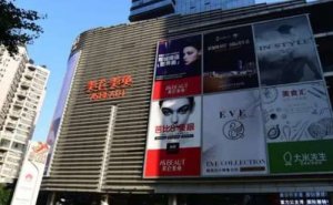 重庆美仑美奂自体脂肪填充面颊需要多少钱?医生简介