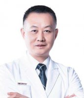 成都磨骨医生？有着专业技术和丰富诊疗经验的医生