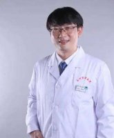 成都膨体隆鼻好的医生？有经验丰富和口碑好的医生
