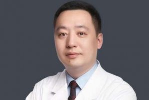 成都脂肪填充最好的医生？准确操作手法以及时尚审美的医生