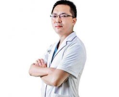 成都隆鼻修复医生推荐？汇总可以开展鼻部修复的医生