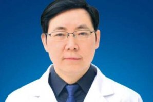 成都脂肪填充专家权威排名 成都脂肪填充专家权威排名