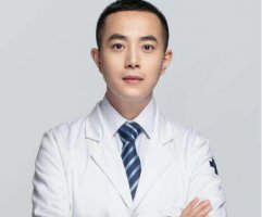 成都肋骨隆鼻最好的医生?人气高、口碑好的医生 成都肋骨隆鼻最好的医生?人气高、口碑好的医生