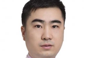成都鼻综合的医生排名?扎实的基础知识、好的服务态度 成都鼻综合的医生排名?扎实的基础知识、好的服务态度