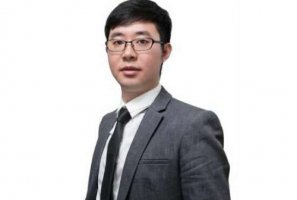 成都鼻综合出名的医生?对出名的医生有一个透彻的了解 成都鼻综合出名的医生?对出名的医生有一个透彻的了解