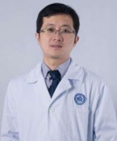 成都磨骨医生排行榜前十?深入的了解一下 成都磨骨医生排行榜前十?深入的了解一下