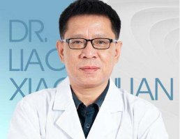 成都抽脂丰胸那个医生好?大众口碑、艺术成就等了解 成都抽脂丰胸那个医生好?大众口碑、艺术成就等了解