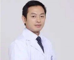 成都颧骨内推医生排名？可以看一下这篇文章