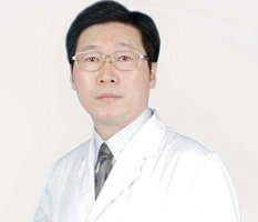 成都抽脂隆胸最好的医生？技术以及经验有严格的要求