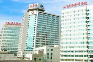 成都植发哪家医院效果最好