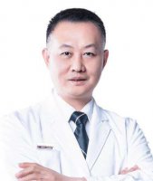 成都颧骨内推下颌角医生口碑