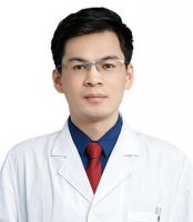 成都颧骨内推下颌角医生哪家好？整理了一些技术专业的医生