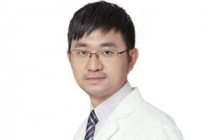 成都面部吸脂做得好的医生？提前进行参考