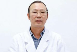 成都下颌角手术哪个医生好?整形手术方面特别擅长 成都下颌角手术哪个医生好?整形手术方面特别擅长