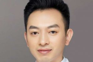 成都隆鼻专家前十名?从多个角度进行总结 成都隆鼻专家前十名?从多个角度进行总结