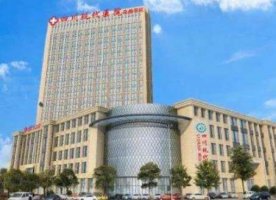 成都软骨隆鼻医院排名?整理了一些较高人气的医院 成都软骨隆鼻医院排名?整理了一些较高人气的医院