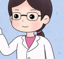 中山植发医生排名前十名有哪些？甄选头发种植知名专家