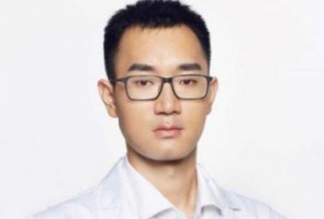 成都脂肪填充医生?有着特别专业的手法 成都脂肪填充医生?有着特别专业的手法