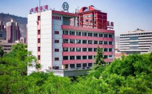 兰州隐形正畸多少钱 兰州隐形正畸多少钱