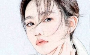 上海眼睛专科医院排名TOP10发布!长海、东方等入围前十 上海眼睛专科医院排名TOP10发布!长海、东方等入围前十