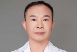 成都隆鼻哪个医生做的最自然 成都隆鼻哪个医生做的最自然