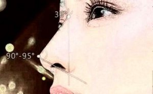 重庆鼻部整形医生有哪些?大咖专家实力好评 重庆鼻部整形医生有哪些?大咖专家实力好评