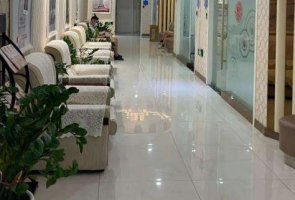 杭州丽都和美植发医院怎么样？医院信息+价格表全新同步上线!