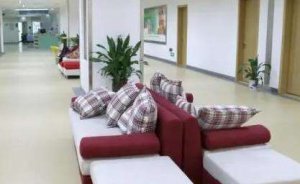 西安绿港医疗美容诊所技术怎么样？医院资料详情一览|收费参考标准