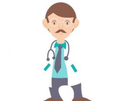 深圳市公立三甲眼科医生排名前五！医生简介信息一网打尽！