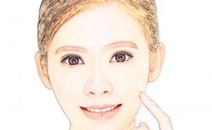 大连三甲近视手术医院排名,口碑佳实力强